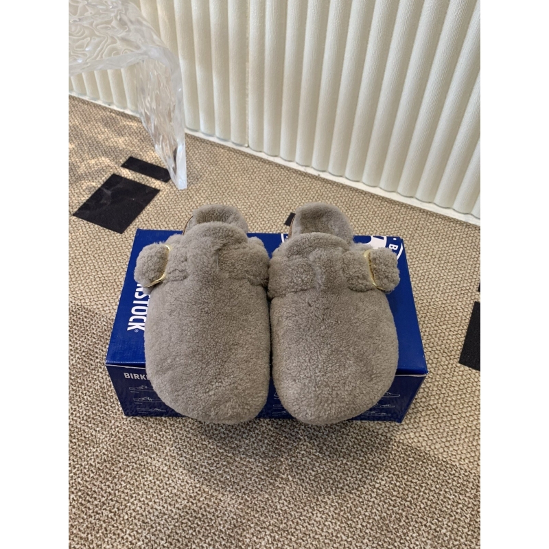 Other Slippers
